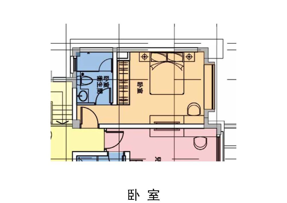 半山-艾马仕会所及样板别墅方案_页面_076.jpg