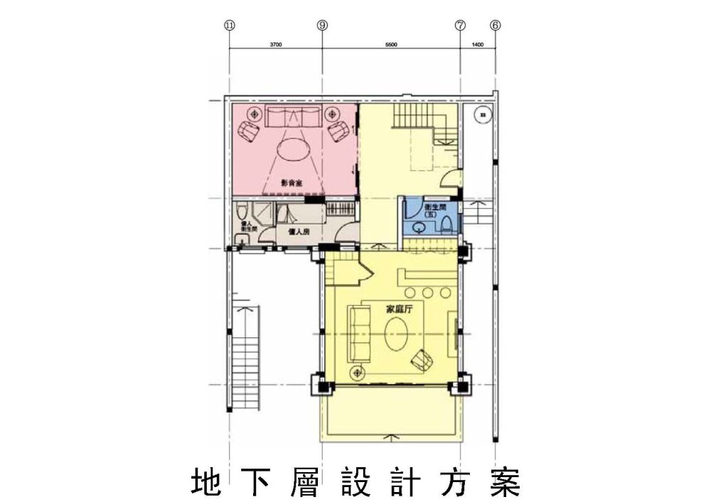 半山-艾马仕会所及样板别墅方案_页面_091.jpg