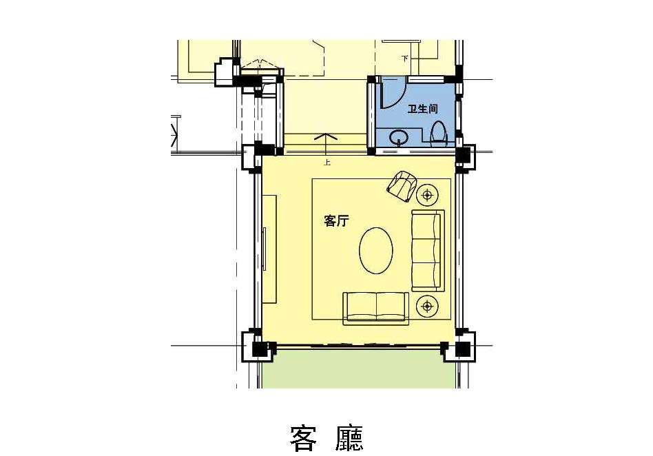 半山-艾马仕会所及样板别墅方案_页面_092.jpg