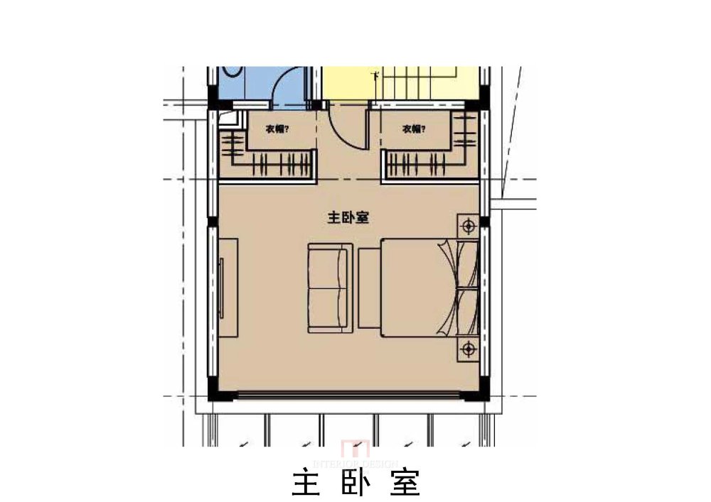 半山-艾马仕会所及样板别墅方案_页面_102.jpg