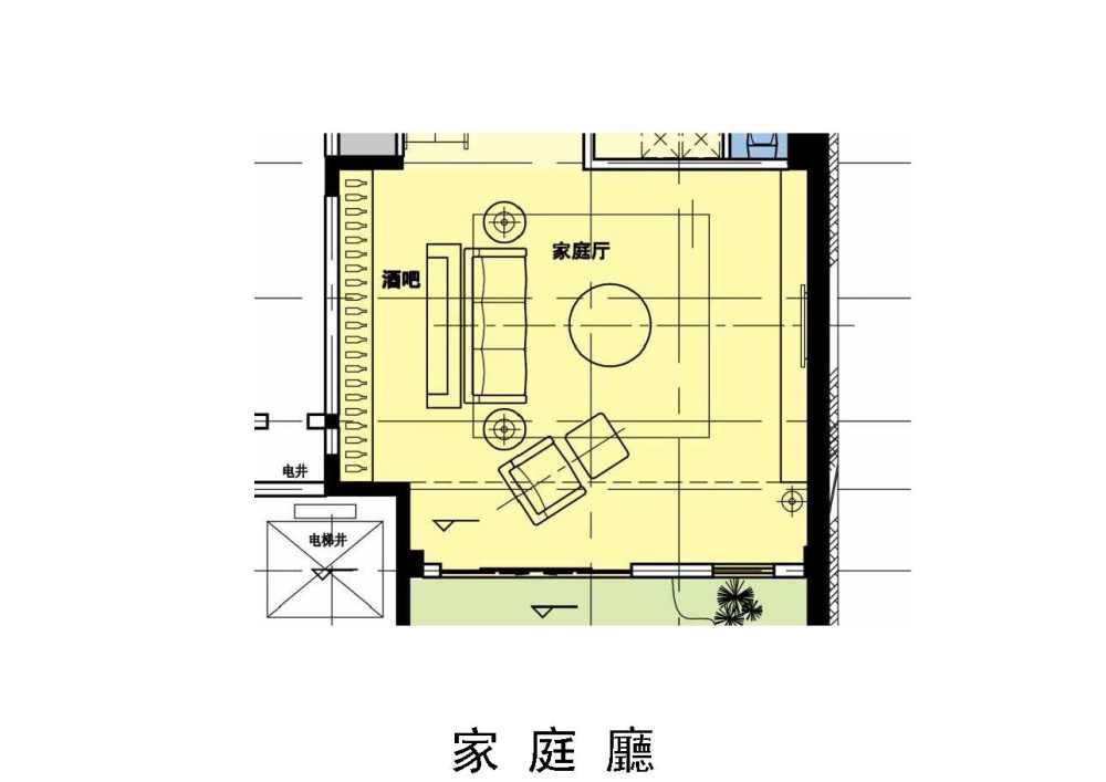 半山-艾马仕会所及样板别墅方案_页面_157.jpg