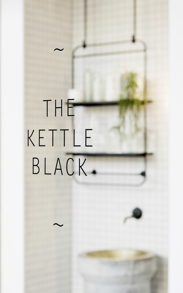 THE KETTLE BLACK CAFE IN MELBOURNE_232400uhq8b83uaziuzd8e.jpg