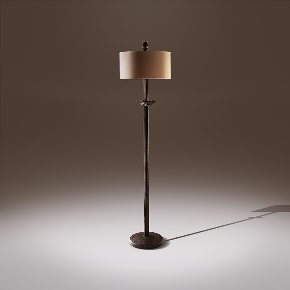 JAYA家具 官方资料_Arya-floor-lamp W350 x D350 x H1330 mm Dia. 350 mm.jpg