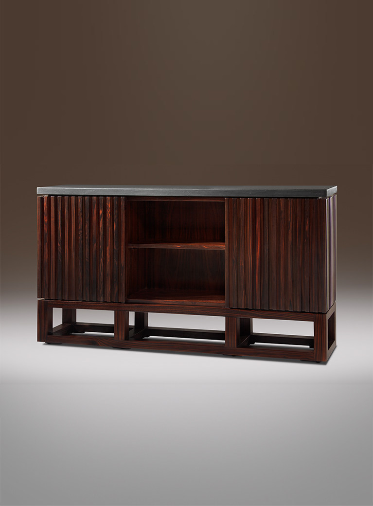 JAYA家具 官方资料_Arya-Sideboard W1620 x D380 x H850 mm.jpg