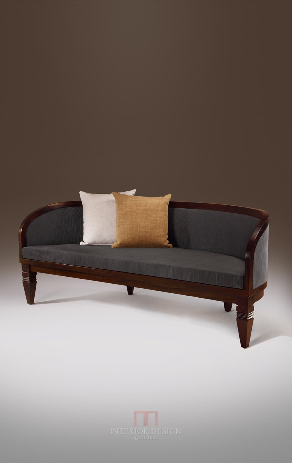 JAYA家具 官方资料_Arya-sofa W2000 x D850 x H800 mm.jpg