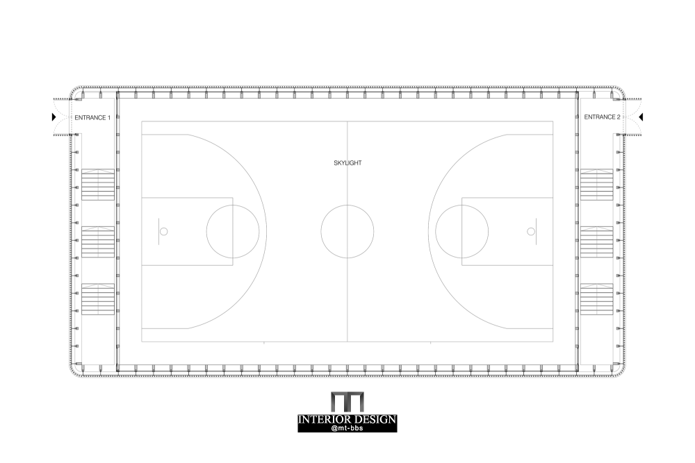 塞维利亚小学体育馆_5525ca71e58ececd820000db_matchbox-elementary-school-sports-hall-jovan-mitrovi-_f.png