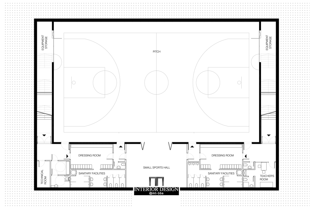 塞维利亚小学体育馆_5525ca81e58ecea1190002c9_matchbox-elementary-school-sports-hall-jovan-mitrovi-_f.png