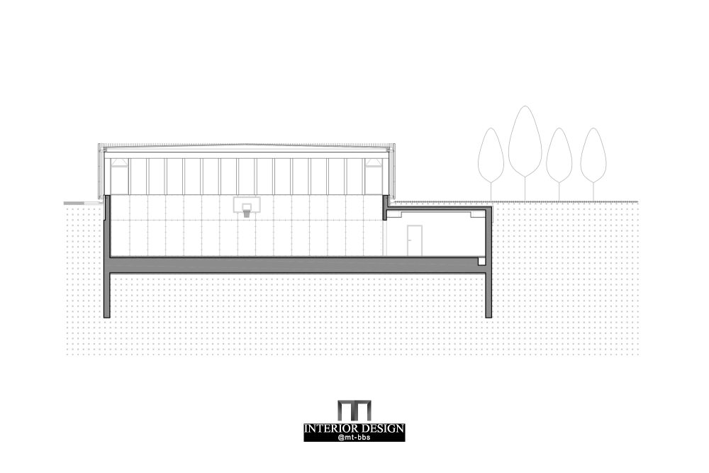 塞维利亚小学体育馆_5525ca91e58ececd820000dc_matchbox-elementary-school-sports-hall-jovan-mitrovi-_s.png