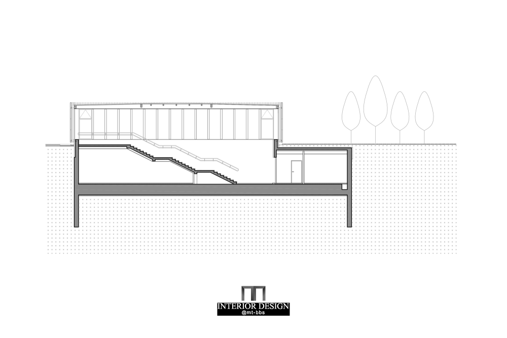 塞维利亚小学体育馆_5525caa3e58ecea1190002ca_matchbox-elementary-school-sports-hall-jovan-mitrovi-_s.png