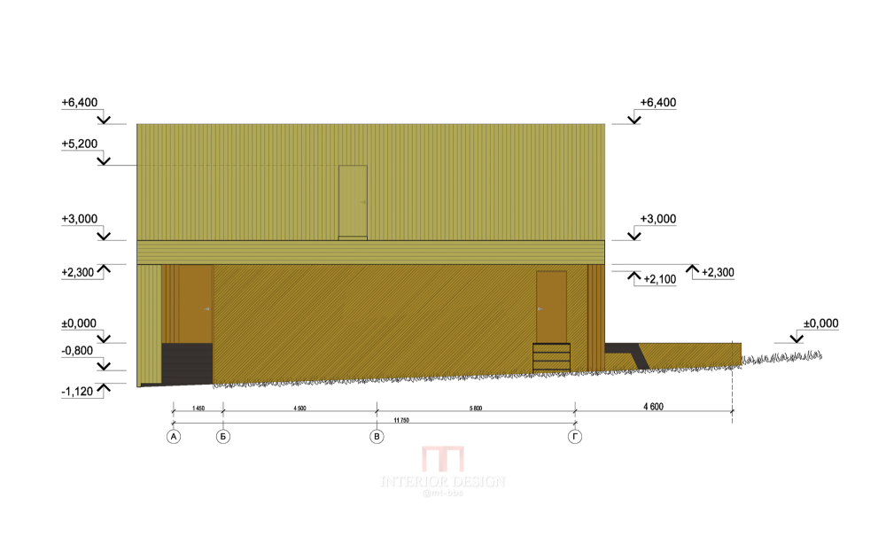 莫斯科住宅_551defdde58ecef24700016b_house-in-the-moscow-region-m2-architectural-group_4.png