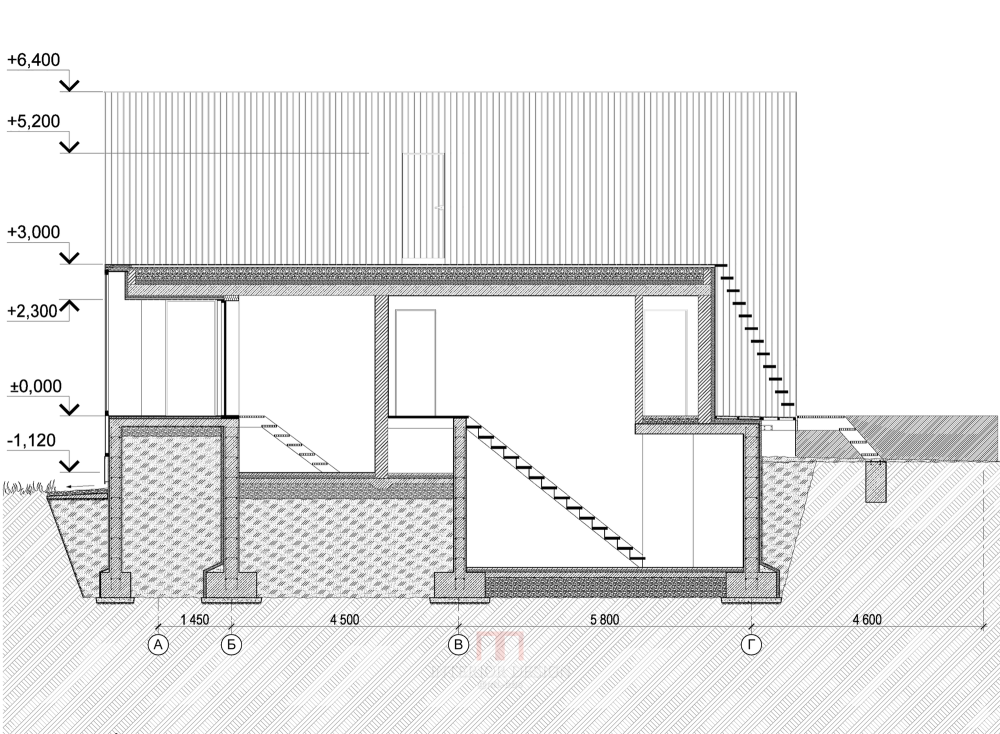 莫斯科住宅_551deffae58ece845e000172_house-in-the-moscow-region-m2-architectural-group_3-.png