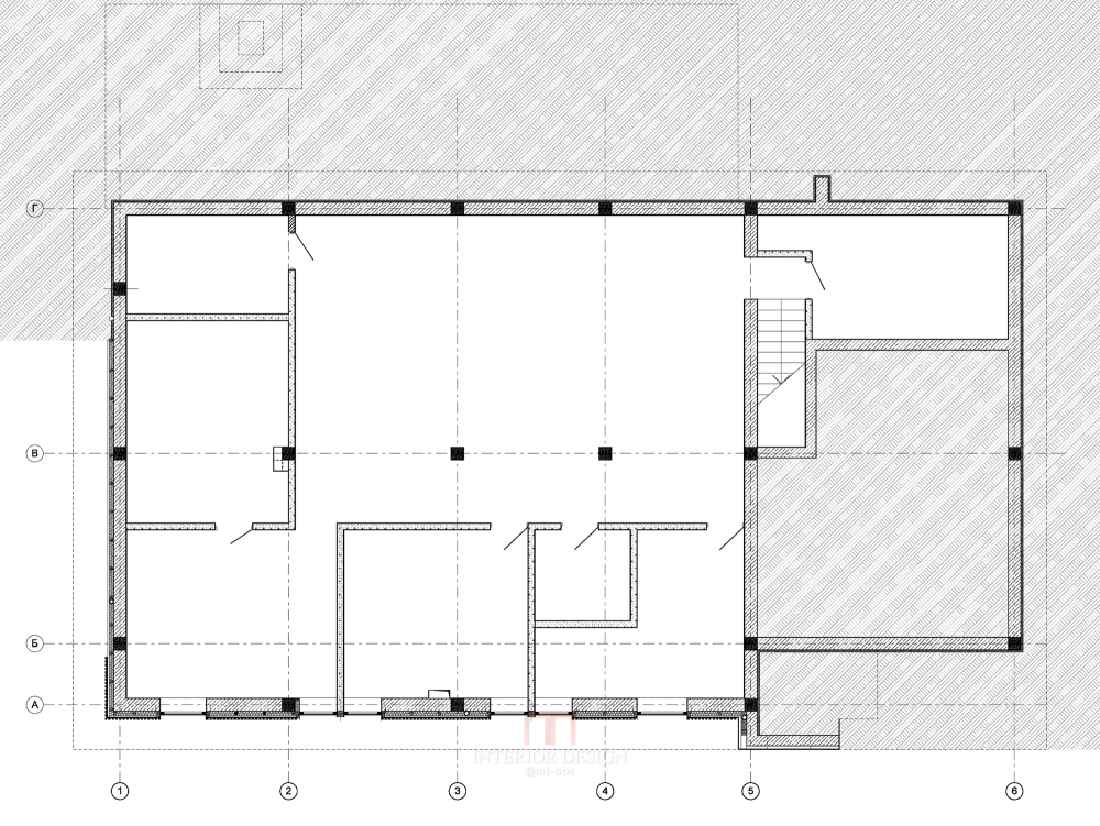 莫斯科住宅_551df020e58ece845e000173_house-in-the-moscow-region-m2-architectural-group_-.png