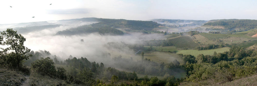 法式庄园住宅Manoir France By KateHume_516.jpg