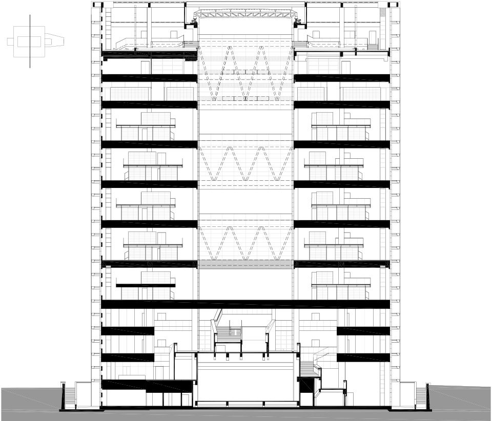 同济大学浙江学院图书馆__c_vHD2PfqOXgyrKxR3C3drpS3PJnbT7_GdzVVnK2KHqaPdYj2VIJImS0OdkF500myOPddRbsCYQk73v.jpg