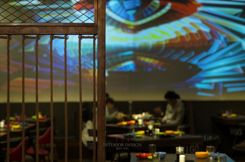 广东惠州海先生微超餐厅(超级番茄设计SUPER TOMATO LIMITED)_supertomatos_7.jpg