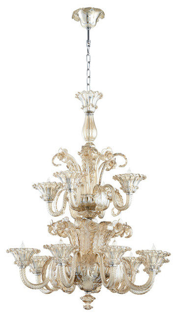 contemporary-chandeliers (9).jpg