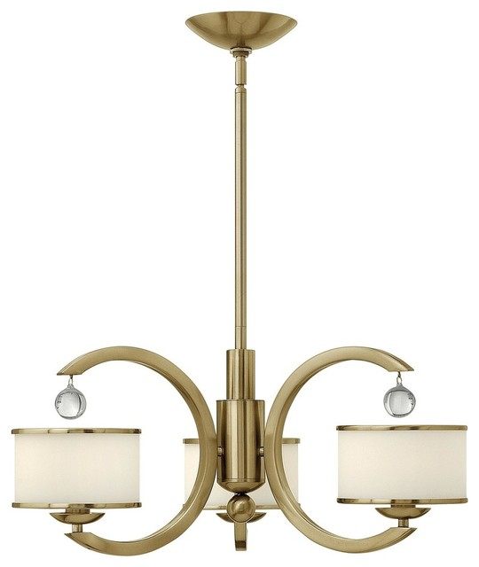 contemporary-chandeliers (11).jpg