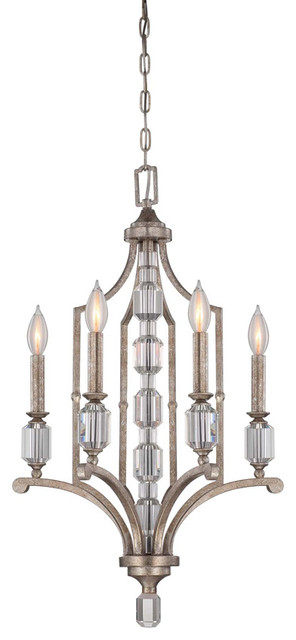 contemporary-chandeliers (15).jpg