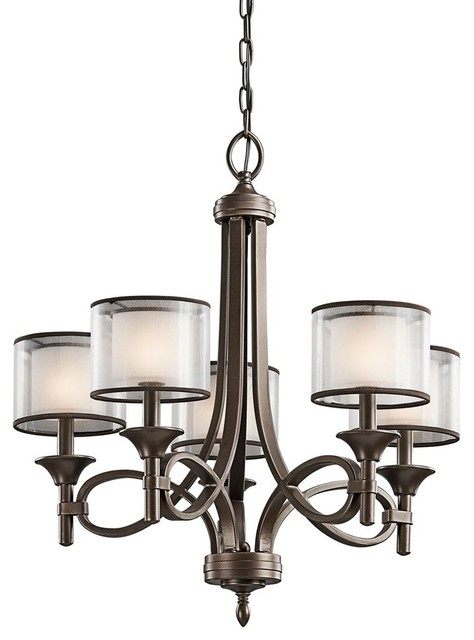 contemporary-chandeliers (21).jpg