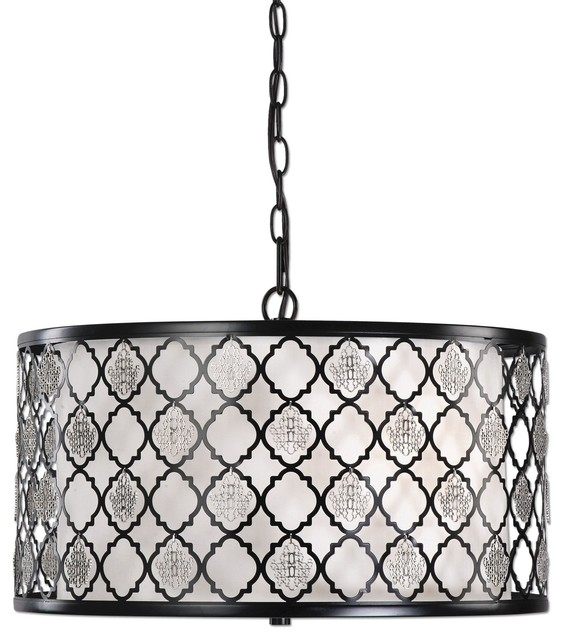 mediterranean-pendant-lighting.jpg