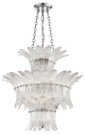 modern-chandeliers (1).jpg