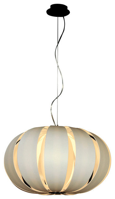 modern-pendant-lighting (3).jpg