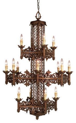 traditional-chandeliers (4).jpg