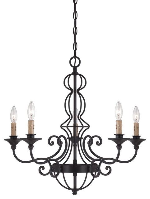 traditional-chandeliers (12).jpg