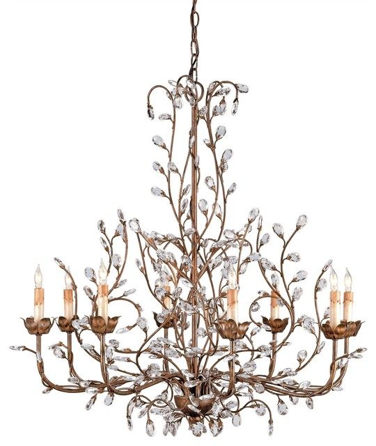 traditional-chandeliers (20).jpg