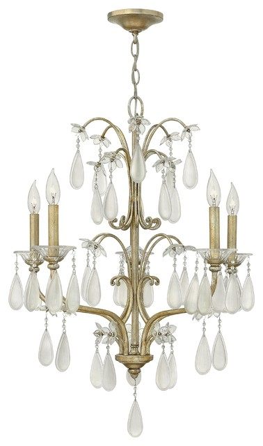 traditional-chandeliers (32).jpg