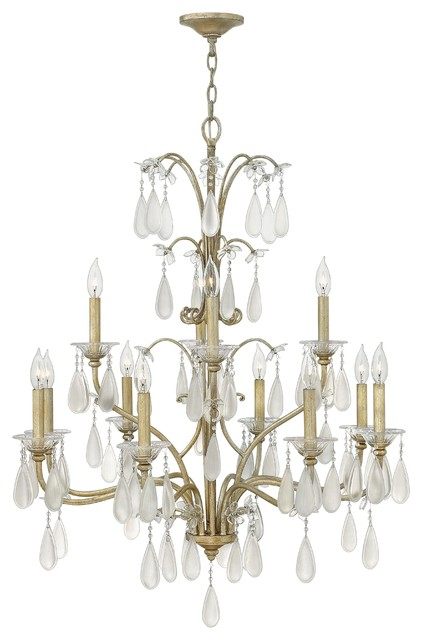 traditional-chandeliers (33).jpg