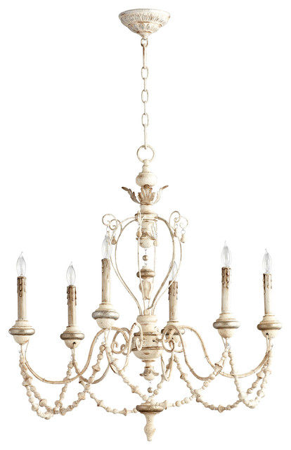 transitional-chandeliers (8).jpg