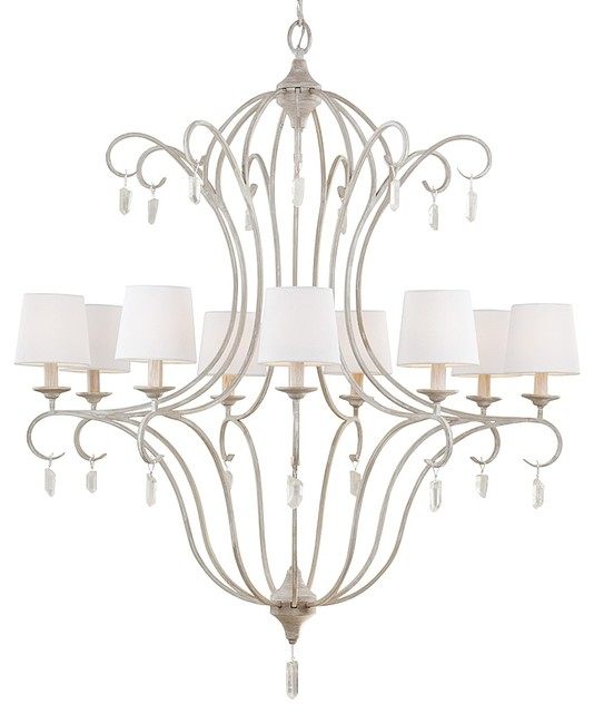 transitional-chandeliers (22).jpg