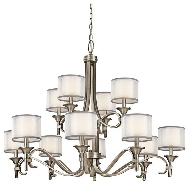 transitional-chandeliers (33).jpg