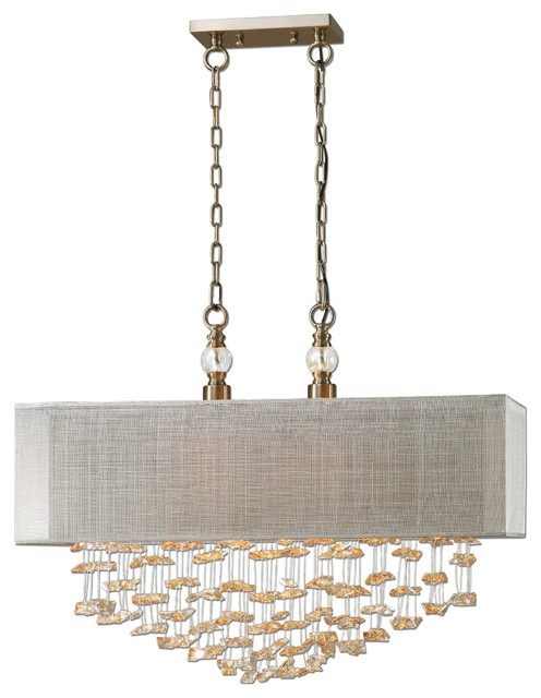 transitional-pendant-lighting (7).jpg