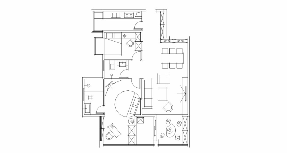 求高手提建议平面布置_pingm.jpg