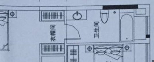 QQ图片20150416113623.png