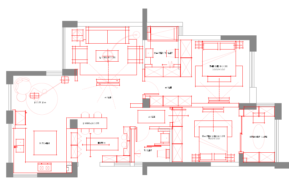 【設計宅第七届户型优化】 一个108m²平层17组方案 投票奖励DB_QQ图片20150416145238.png