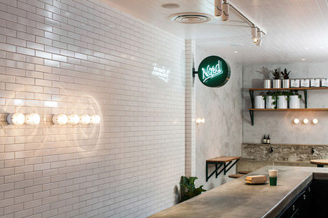 Nordburger-diner-by-Peter-Jay-Deering-_dezeen_3.jpg