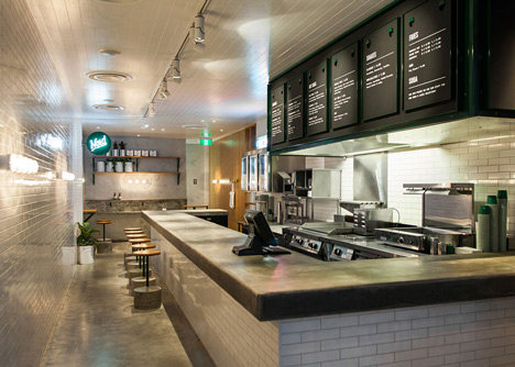 Nordburger-diner-by-Peter-Jay-Deering-_dezeen_6.jpg