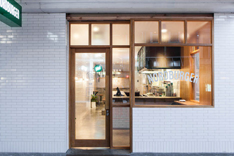 Nordburger-diner-by-Peter-Jay-Deering-_dezeen_7.jpg