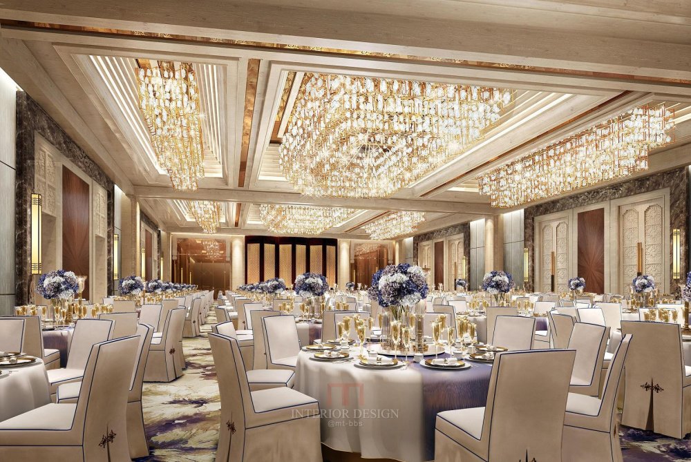 大理希尔顿效果图_8 GRAND BALLROOM - 副本.jpg