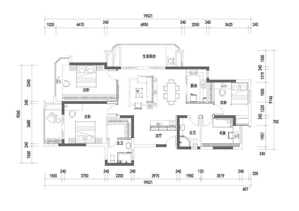 工装设计做家装的那点事......HELLP ME_@IDhoof_上传网络CAD-Model.jpg