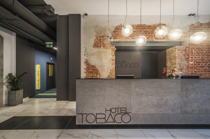 波兰Tobaco酒店 (32).jpg