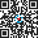 qr.png