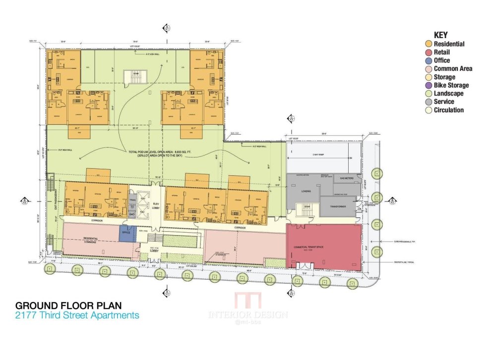 伍兹贝格建筑设计公司_Floor-plan1.jpg