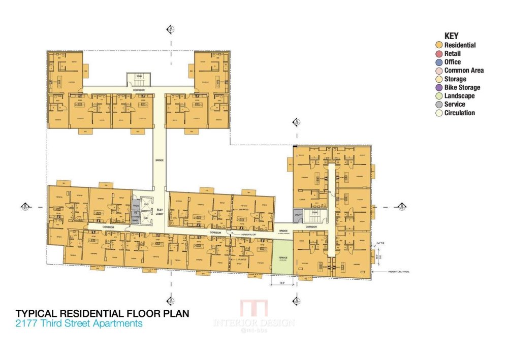 伍兹贝格建筑设计公司_Res-floor-plan1.jpg