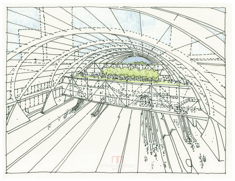 伍兹贝格建筑设计公司_1_90_0036_Langfang_N4_screenhd-2.jpg