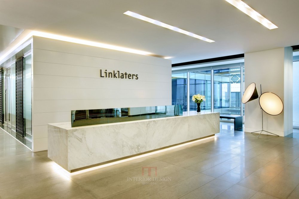 伍兹贝格建筑设计公司_7_72_9564_Linklaters_N3_MainImagescreenhd.jpg