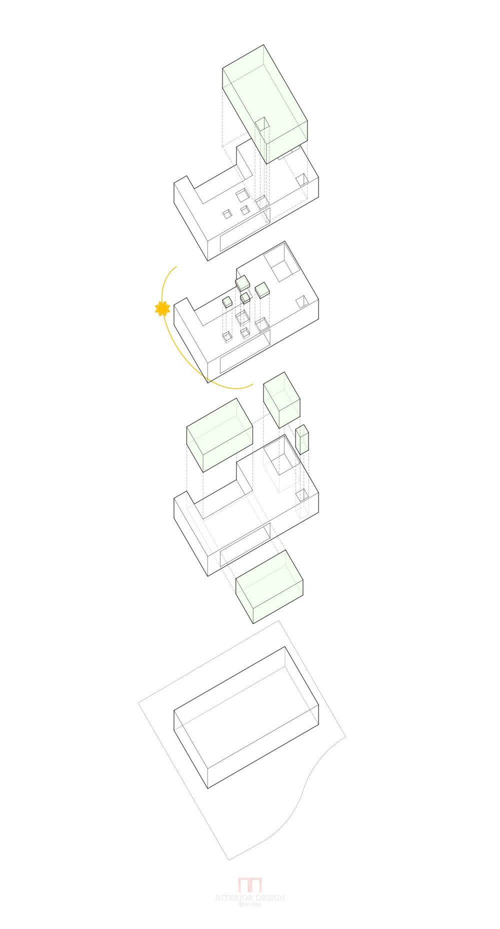 建筑师：VDV ARQ的光影现代住宅_53c369f8c07a80aa890000b2_casa-pedro-vdv-arq_diagramas_l99.png